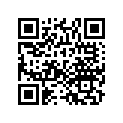 31120-ZA8-832 STATORASSY.