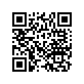 31120-ZB4-931 STATORASSY.