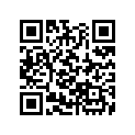 31120-ZC0-631 STATORASSY.