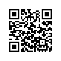 31120-ZC2-931 STATORASSY.