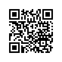 31120-ZS4-G31 STATORASSY.