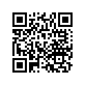 31121-ZA1-621 STATORASSY.