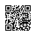 31122-880-000 BRUSH