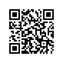 31123-97E00 0RING