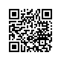31128-829-159 TERMINALASSY.