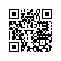 31128-880-000 BRUSH