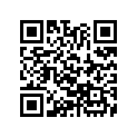 31129-877-003 STAY,BRUSHHOLDER