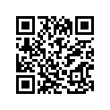 31130-10200-000 Bursh (+)