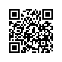 31130-11B00-000 