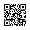 31130-20G00-000 