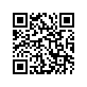 31130-29A00-000 Jeu couvercle