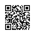 31130-42E00-000 