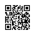 31130-49040-000 Brush terminal set (+)