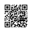 31130-846-158 ROTORASSY.