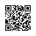 31131-65010 