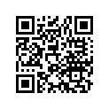 31131-877-158 BUSH,RUBBER