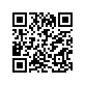 31132-05530-000 