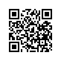 31132-25H00 Brush