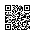31132-34020 