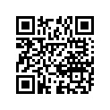 31132-95242 31131-95241-BRUSH(+)
