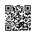 31132-96300 BRUSH(-)