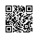 31133-05530-000 