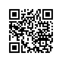 31133-422-000 Plate A