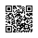 31133-87D00 BRUSH