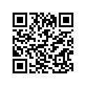 31134-05530-000 Bolt