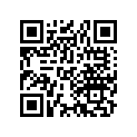 31134-422-000 Plate B
