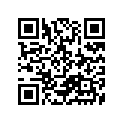 31135-02540-000 