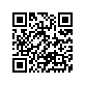 31135-19D00-000 
