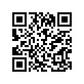 31135-34020 (k, L, Ma, B)