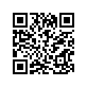 31135-49040 .spring, Brush