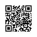 31135-846-178 DIODEASSY.