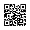 31135-ZB4-811 DIODEASSY.
