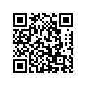 31136-97E00 BREAKER
