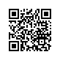 31138-422-010 Spring