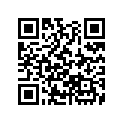 31140-ZA1-832 STATORASSY.