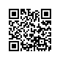 31141-131-004 Stator comp.(nd)