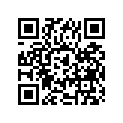 31142-07900-000 Read wire