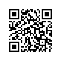 31142-19D00-000 
