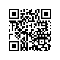 31144-P01-003 BRUSH