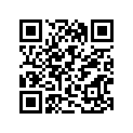 31150-07F10-000 