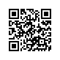 31150-24B00-000 Отсутствующе