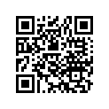 31150-884-731 STATORASSY.