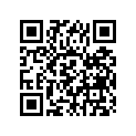 31151-02100-000 Bolt