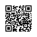 31151-07910-000 Bolt
