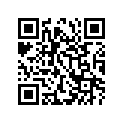 31151-09400-000 Комплект корпуса подшипника
