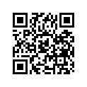 31151-10100-000 Дейдвуд